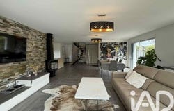 Bains-sur-Oust, Brittany 35600