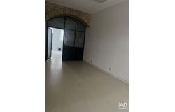 DOLE, Bourgogne-Franche-Comté 39100