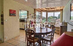Thonon-les-Bains, Auvergne-Rhône-Alpes 74200