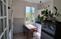 Champigny-sur-Marne, Île-de-France 94500