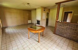Saint-Vital, Savoie 73460