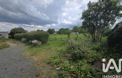 Cavan, Brittany 22140