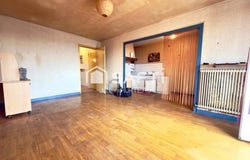 Niort, Poitou-Charentes 79000