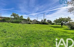 Peaugres, Auvergne-Rhône-Alpes 07340