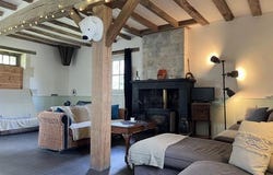 Azay-Le-Ferron, Indre