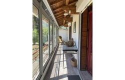 LA FAURIE, Provence-Alpes-Côte d'Azur 05140