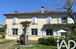 Giroussens, Occitanie 81500