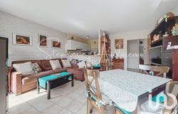 Savigny-sur-Orge, Île-de-France 91600