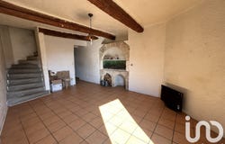 Poussan, Occitanie 34560