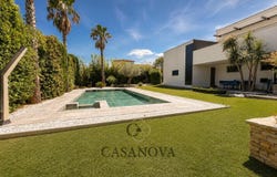 Montarnaud, Languedoc-Roussillon 34570