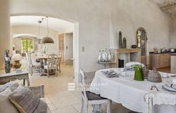 Montfort-sur-Argens, Provence-Alpes-Côte d'Azur 83570