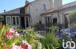 Bournand, Nouvelle-Aquitaine 86120