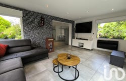 Marquillies, Hauts-de-France 59274