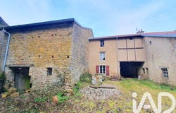 Jussey, Bourgogne-Franche-Comté 70500
