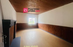 Chateaubriant, Pays de la Loire 44110