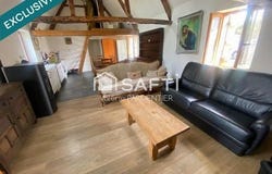Groffliers, Nord-Pas-de-Calais 62600