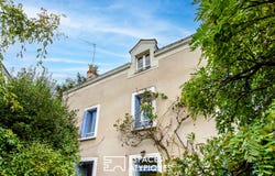 BOUCHEMAINE, Pays de la Loire 49080
