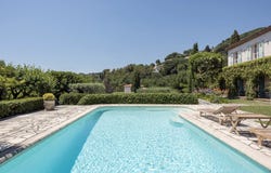 VENCE HH-15858743, Vence, Provence-Alpes-Côte d'Azur 06140