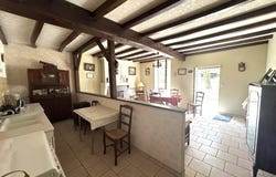 Reignac, Gironde 33860