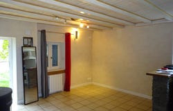 Martres-sur-Morge, Puy-de-Dôme 63720