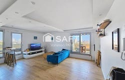 Vanves, Île-de-France 92170
