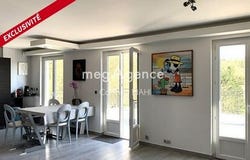 Maule, Île-de-France 78580