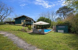 Bourgnac, Aquitaine 24400