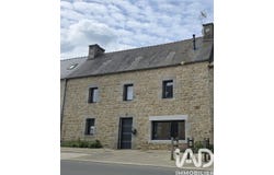Cavan, Brittany 22140