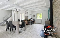 Coursac, Aquitaine 24430