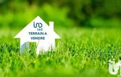 Targon, Nouvelle-Aquitaine 33760