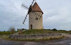 Pujols, Gironde 33350