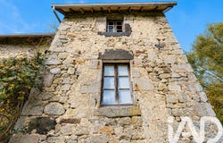 Sérandon, Nouvelle-Aquitaine 19160