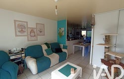 Ménigoute, Nouvelle-Aquitaine 79340