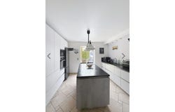 LAMORLAYE, Hauts-de-France 60260