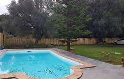 Prunelli-di-Fiumorbo, Haute-Corse 20243
