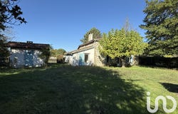 Belin-Béliet, Nouvelle-Aquitaine 33830