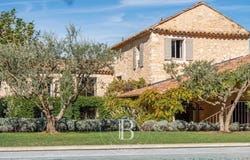 Bonnieux, Provence-Alpes-Côte-d'Azur 84480