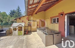 Diane-Capelle, Grand Est 57830