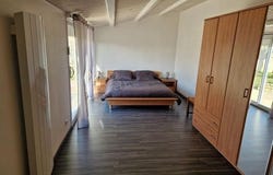 Vouille-Les-Marais, Pays de la Loire 85450