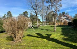 Orgelet, Franche-Comté 39270