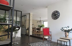 Périgueux, Aquitaine 24000