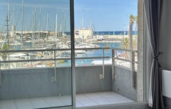 Canet-en-Roussillon, Pyrénées-Orientales 66140