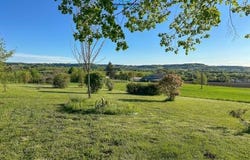 DAUSSE, Aquitaine 47140