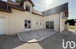 Dampierre, Grand Est 10240