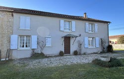 La Rochefoucauld-en-Angoumois, Poitou-Charentes 16110