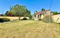Guignes, Île-de-France 77390