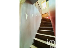 Vivier-au-Court, Grand Est 08440