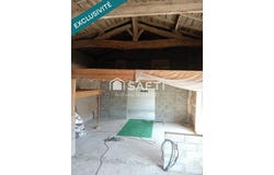 Chateauneuf-Sur-Charente, Poitou-Charentes 16120