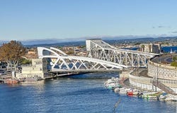 Sète, Languedoc-Roussillon 34200