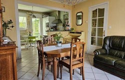 Alencon, Basse-Normandie 61000